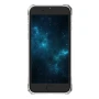 Nillkin Barde metal case with ring II for Apple iPhone 7 Plus order from official NILLKIN store